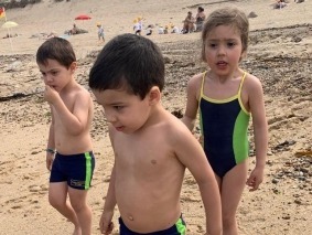WhatsApp Image 2019-07-12 at 14.46.10 (5)