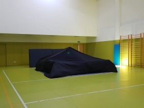 IMG-20190531-WA0050