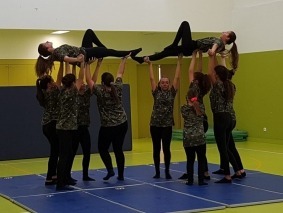 IMG-20190531-WA0194 (2)