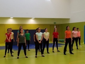 IMG-20190531-WA0139 (2)