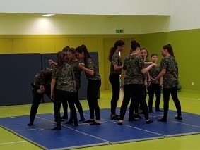 IMG-20190531-WA0202 (2)