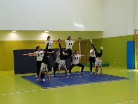 IMG-20190531-WA0071