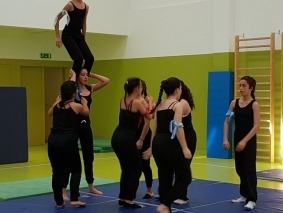 IMG-20190531-WA0195 (2)