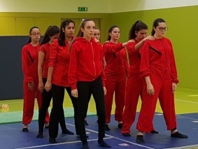 IMG-20190531-WA0149 (2)