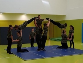 IMG-20190531-WA0171 (2)