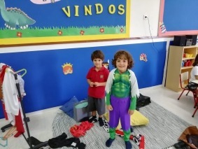 IMG-20190906-WA0002