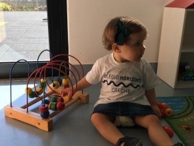 IMG-20190912-WA0000