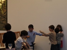 IMG_2819 (2)