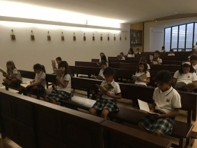 file-56