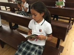 file3-20