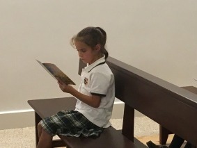 file5-19