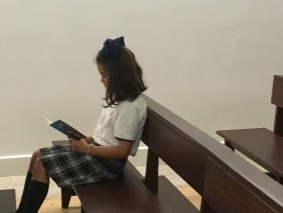 file7-15
