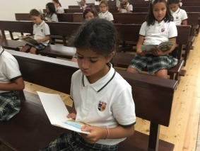 file2-20