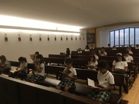 file1-23