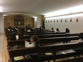 file10-14