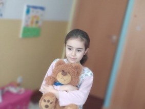 WhatsApp Image 2020-06-01 at 17.57.25 (3)