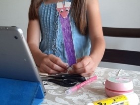 WhatsApp Image 2020-06-01 at 17.57.29