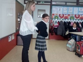 IMG_20191128_115112