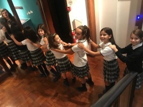 IMG-20191007-WA0004