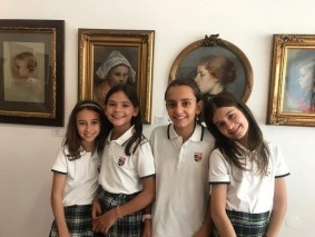IMG-20191007-WA0030