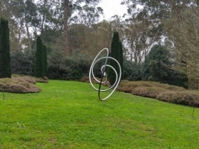 IMG-20200204-WA0046