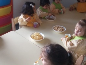 WhatsApp Image 2019-11-11 at 17.14.23 (1)
