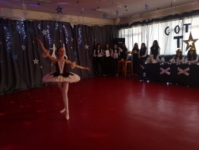IMG-20200221-WA0025