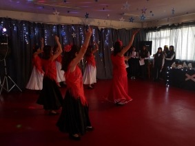 IMG-20200221-WA0008