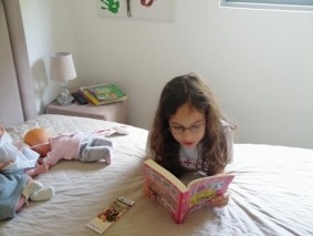 IMG_20200417_140445