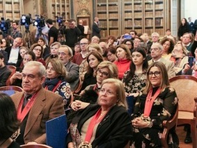 IMG_2212_1