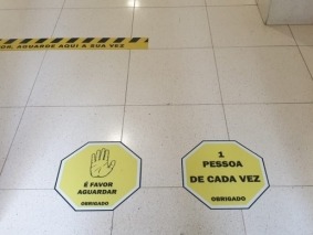 9e670c09-8c66-4f18-b8df-c49388d58166