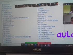 12f3d62a-c50f-497f-b1b3-d232690cf09c