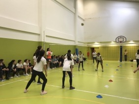IMG_1959