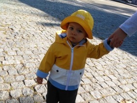 IMG_20191010_100034