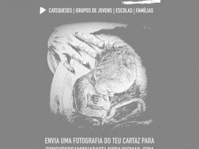Concurso de Cartazes (1)