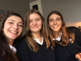 IMG-20191031-WA0009