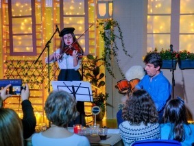 20200118_1329_Cafe Concerto Col Horizonte