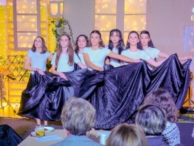 20200119_1540_Cafe Concerto Col Horizonte