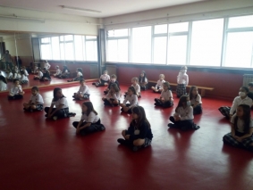 IMG-20210420-WA0017
