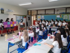ingles_4