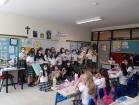 ingles_6