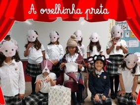 CAPA
