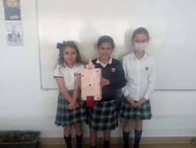 IMG_20201029_120633