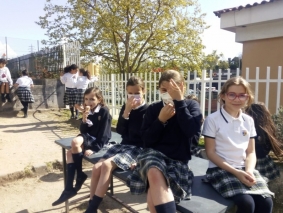 IMG-20210326-WA0024