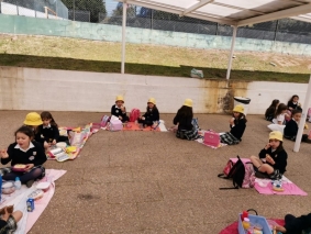IMG-20210326-WA0031