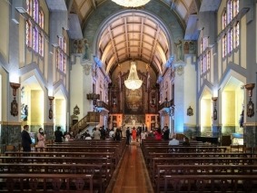 IMG_0461e