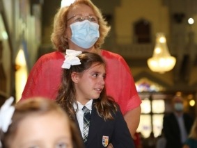 IMG_0935e