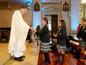 IMG_0867e