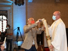 IMG_0642e