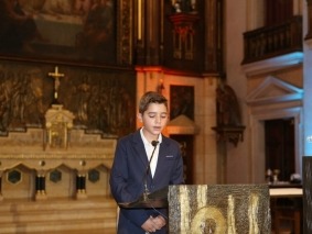 IMG_0546e